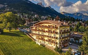 Al Piccolo Hotel